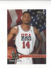 Skybox EE. UU. 1994 baloncesto dorado paralelo individuales - tú eliges segunda mano  Embacar hacia Mexico