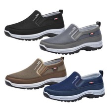 Orthopedic shoes men for sale  UK