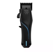 Cortador sem fio Wahl Professional Vapor com lâmina FadeOut F32 (3026480) comprar usado  Enviando para Brazil