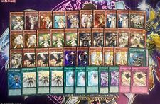 Lightsworn lyla judgment for sale  New Haven