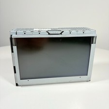 Genuine land rover for sale Genuine land rover for sale  LONDON