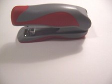 Grampeador de mesa Deluxe marca desconhecida #R174 comprar usado  Enviando para Brazil