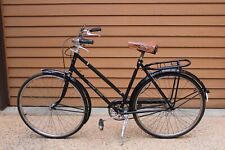 touring bike cruiser for sale  Boulder