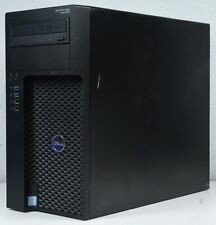 3620 tower dell precision for sale  Phoenix