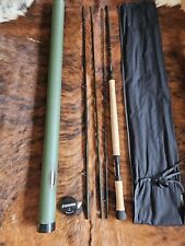 Sage 9120 spey for sale  Pulaski