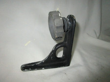 Thule tracrac generation for sale  Candia