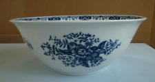 Royal worcester large for sale  ROSS-ON-WYE