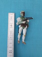 Star wars figur gebraucht kaufen  Jülich