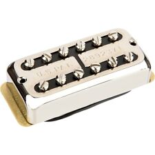 Gretsch filter tron for sale  Kansas City