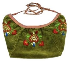 Vintage doll purse for sale  Newberg