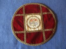 Napperon 310 tapis d'occasion  France