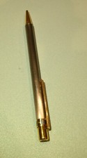 Ballpoint pen must for sale  Waipahu