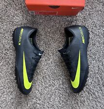 Nike mercurial victory for sale  Keller