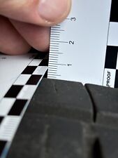 Alufelgen sommerreifen riginal gebraucht kaufen  Rösrath