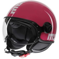 Casco helmet moto usato  Barcellona Pozzo di Gotto