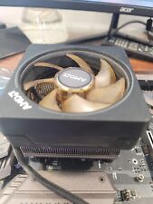 Used amd ryzen for sale  Toms River