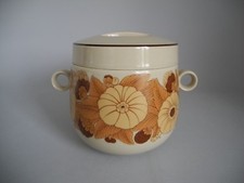 Rosenthal terra prato gebraucht kaufen  Deutschland