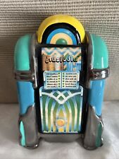 Vintage jukebox musicola for sale  Canton