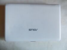 Portable asus eee d'occasion  Le Puy-en-Velay