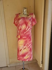 Bel ensemble rose d'occasion  Paray-le-Monial