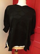 Top isabel marant d'occasion  Courbevoie