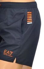 Ea7 emporio armani for sale  LONDON