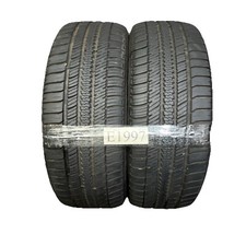 215 r16 93v for sale  SHEFFIELD