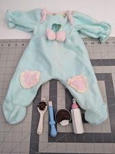Amazing amy doll for sale  Afton