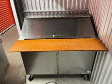 Pre owned beverage for sale  Duluth