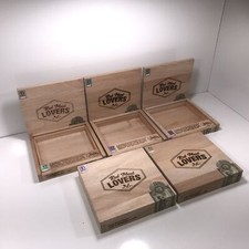Lot red meat for sale  Oreland