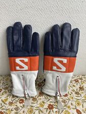 Ancienne paire gants d'occasion  Aix-les-Bains