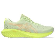 Scarpe asics gel usato  Maglie