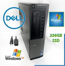 Windows pro bit for sale  Bakersfield
