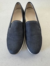 Gabor women navy for sale  READING