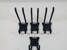 Craftsmen lawn tool for sale  Vero Beach