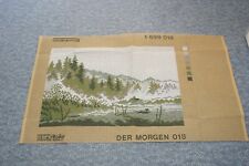 Großer gobelin ropi gebraucht kaufen  Kirchheim unter Teck