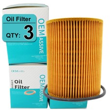 Car engine oil for sale  Rowland Heights