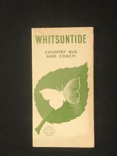 London transport whitsuntide for sale  UK