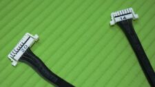 Lead wire cable for sale  BOLTON