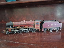 Bachmann mainline gauge for sale  BELPER