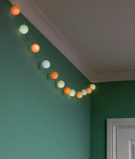 Habitat bright ball for sale  BRADFORD