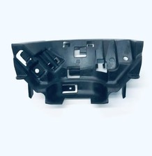 Cache interieur phare d'occasion  Vitrolles