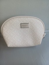 Bnwot guess make for sale  SHEFFIELD