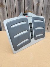 Acessório OEM placa de prensa para pernas Bowflex Revolution comprar usado  Enviando para Brazil
