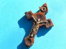 Ancienne croix stanhope d'occasion  Aubenas