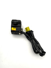 Suzuki gsx600f lenkerschalter gebraucht kaufen  Duisburg