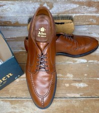 Alden norwegian split for sale  Providence