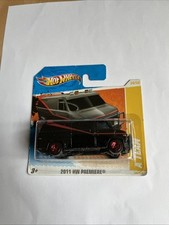 Hot wheels team gebraucht kaufen  Erfurt