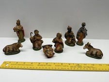 Vintage piece set for sale  West Haven