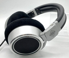 Neumann ndh open usato  Spedire a Italy